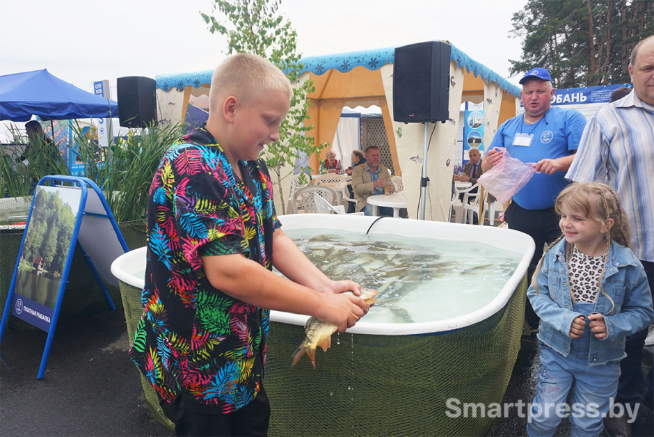 рыалка на белагро.jpg