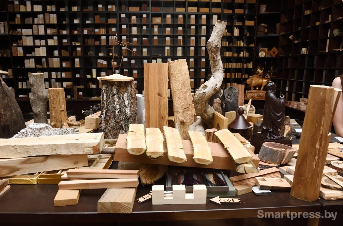 2-В ксилотеке БГТУ.jpg