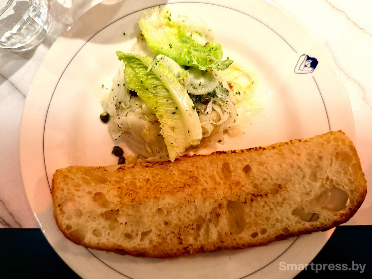 10-Рийет из макрели.jpg