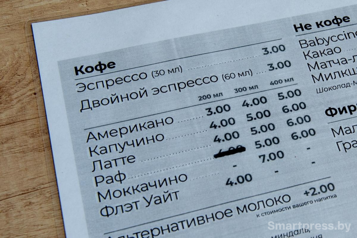 6-Сколько стоит кофе в 2026 году.jpg