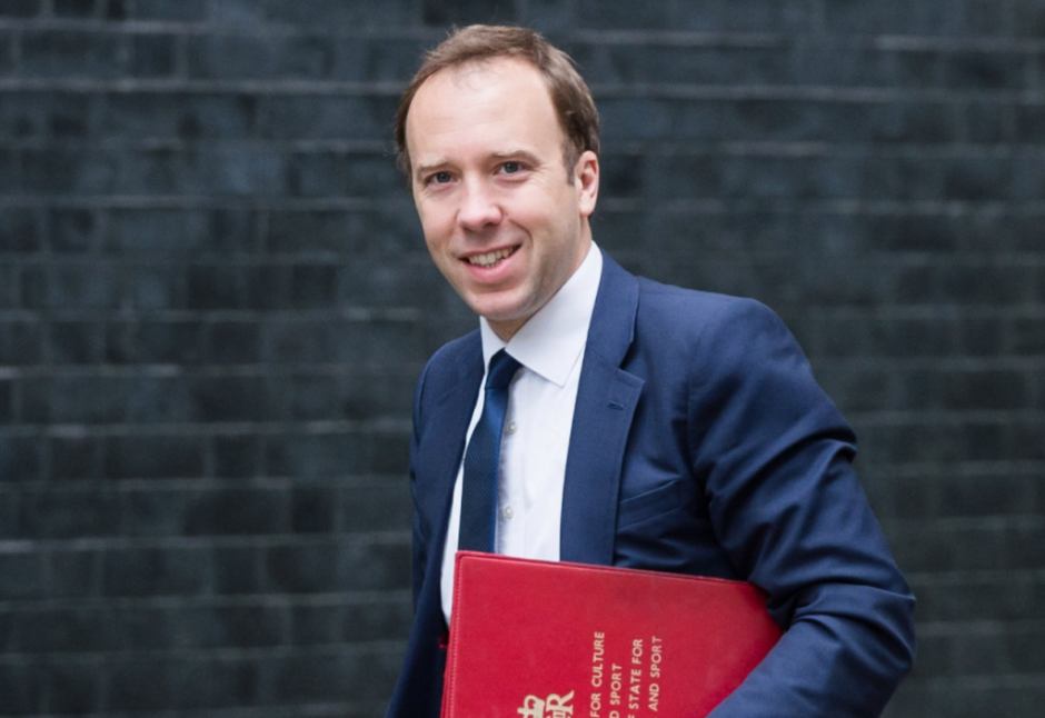 мин.png мин.png