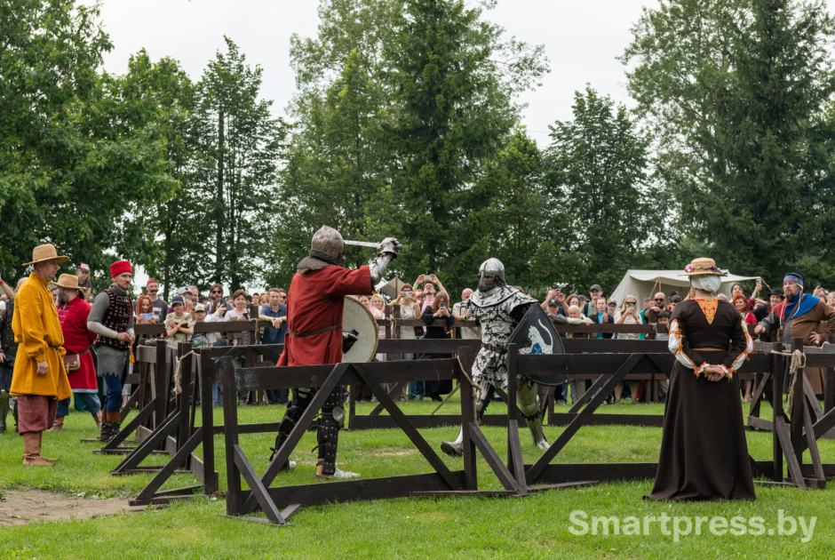 щит и меч.jpg