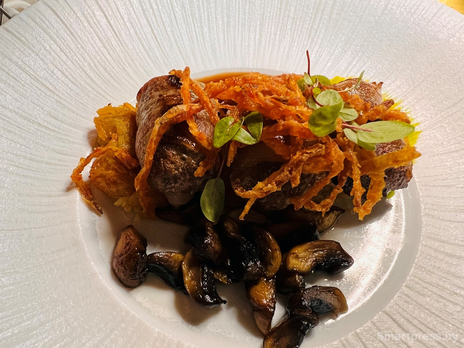 Ресторанный критик Смартпресс ресторан Zalkind Kitchen 9.jpg