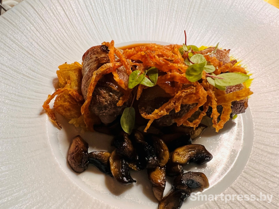 Ресторанный критик Смартпресс ресторан Zalkind Kitchen 9.jpg