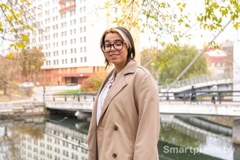 1-Джейлан после аварии всё еще не видит на один глаз.jpg