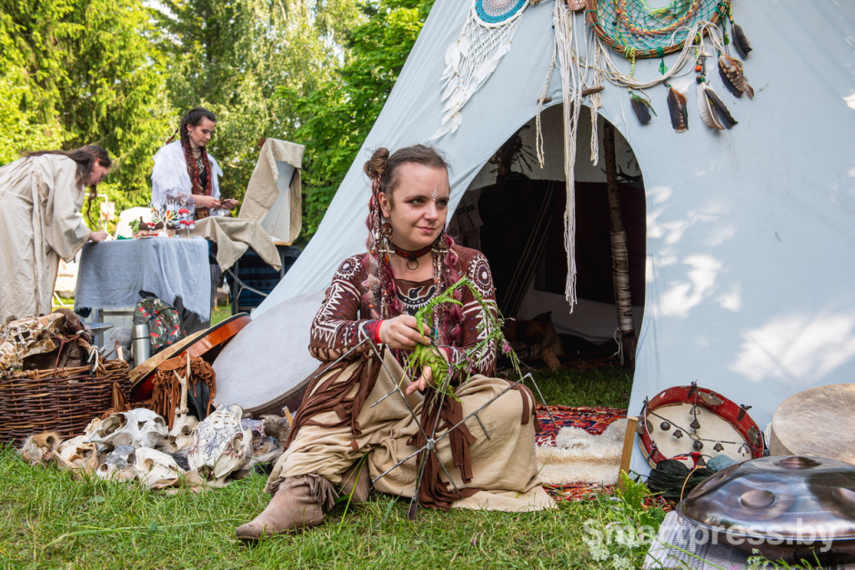 фестиваль Свята сонца11.jpg