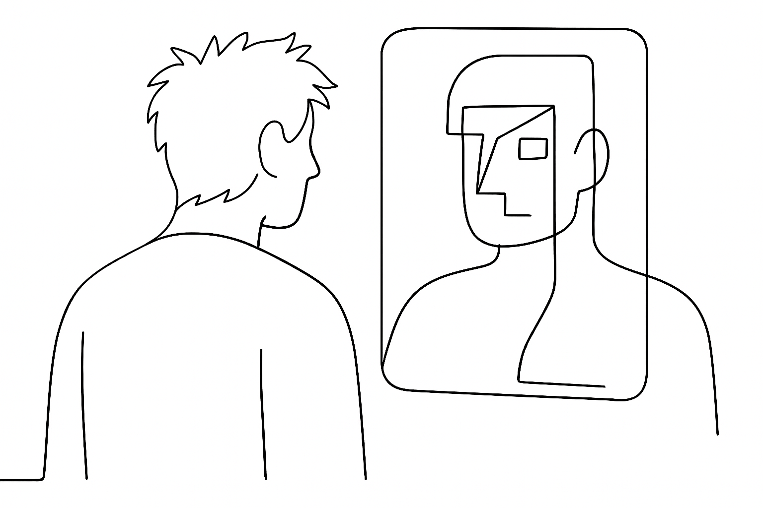 3-Чем отличается GPT-5.2.png 3-Чем отличается GPT-5.2.png