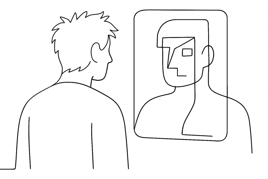 3-Чем отличается GPT-5.2.png