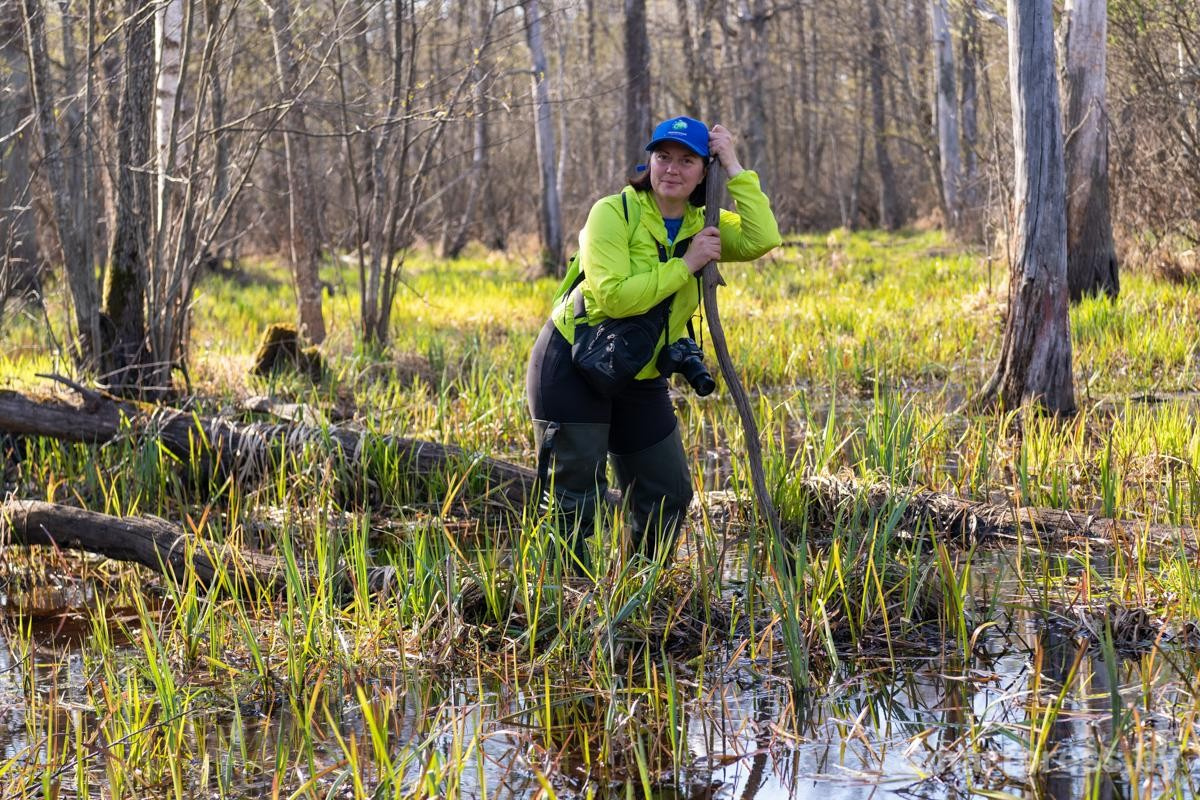 6-Гид по пойменным дубравам Ольга Харитонович.jpg