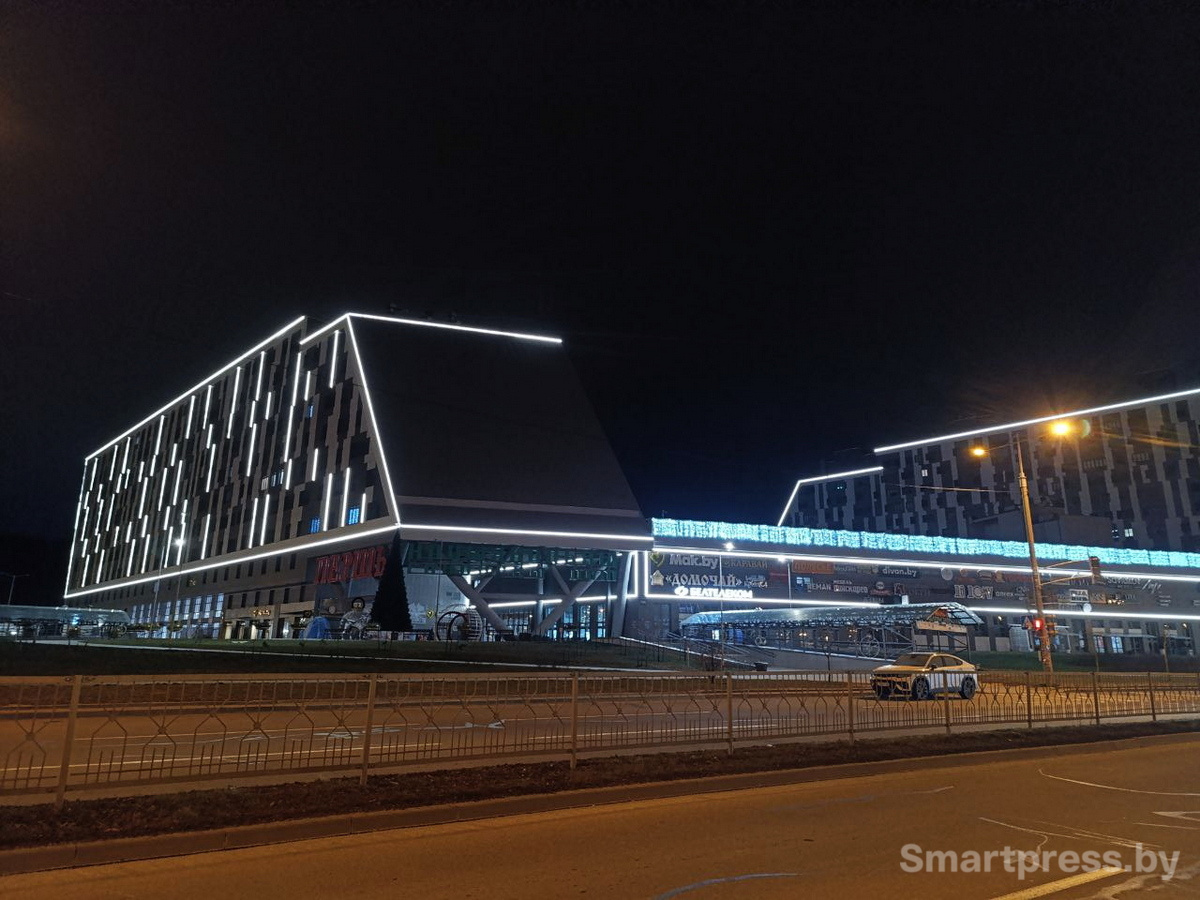 Минск_Першы_001