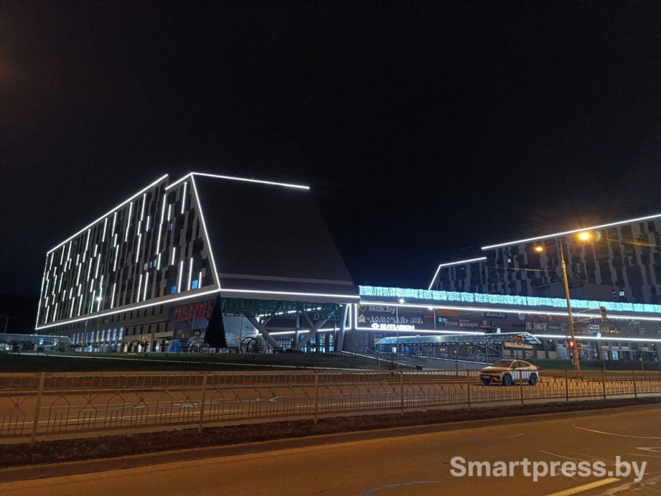 Минск_Першы_001