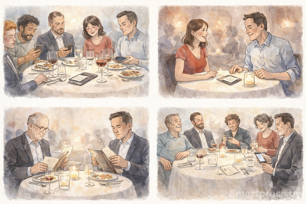 1-Как (не)работает денежный этикет.jpg