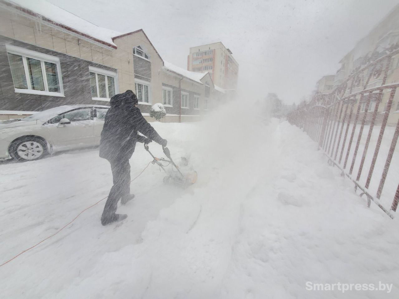 photo_2026-01-09_11-02-37 (3).jpg
