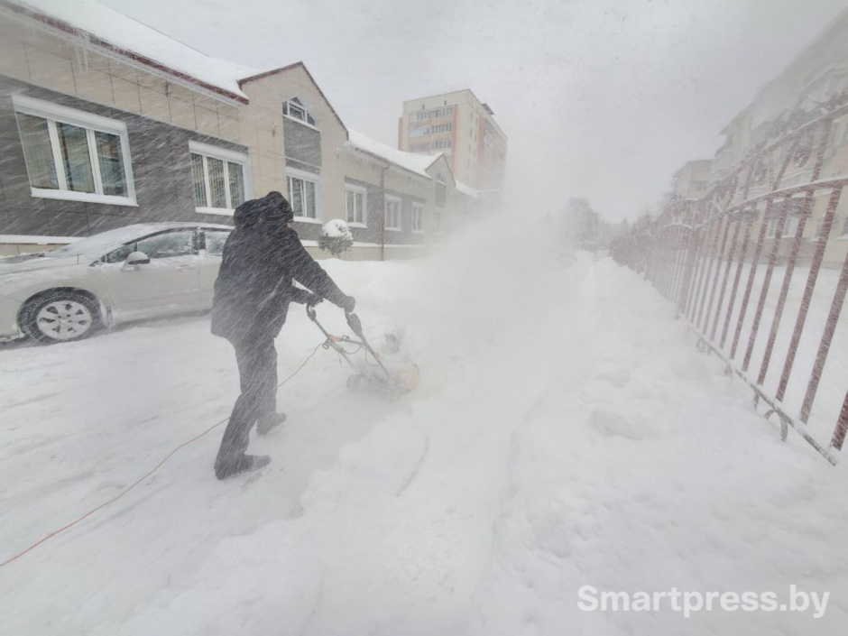 photo_2026-01-09_11-02-37 (3).jpg