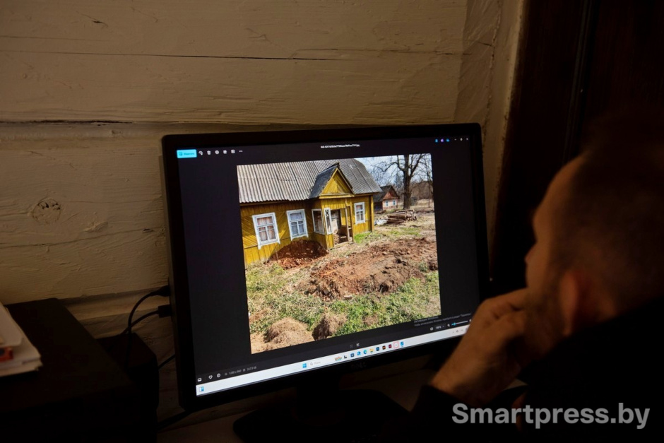 10-Так дом Местовских выглядел сразу после покупки.jpg