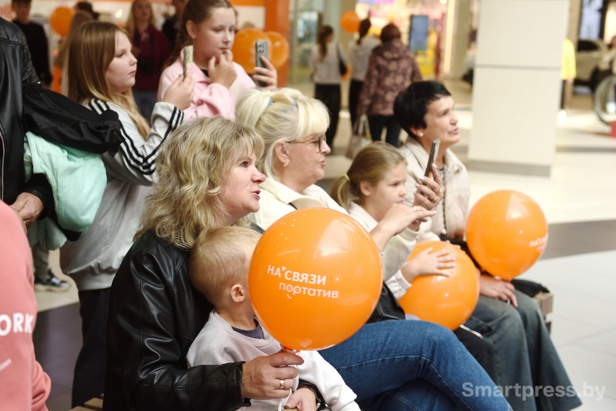 Финал На связи и Портатив_9.JPG