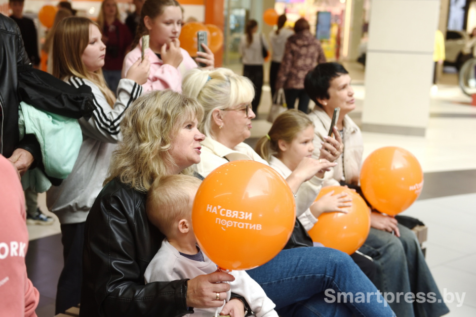 Финал На связи и Портатив_9.JPG