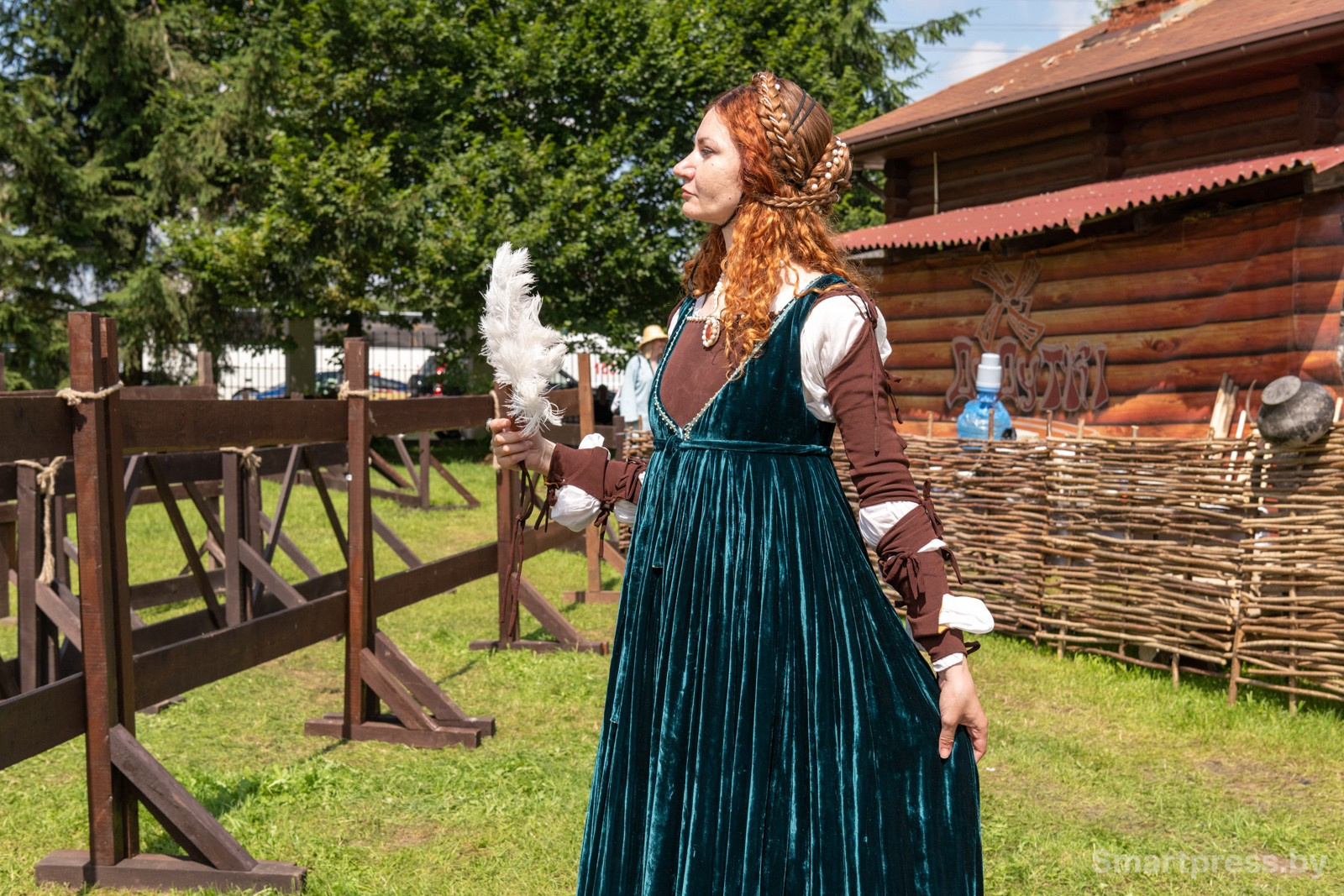 15-Наш Грюнвальд-2025.jpg