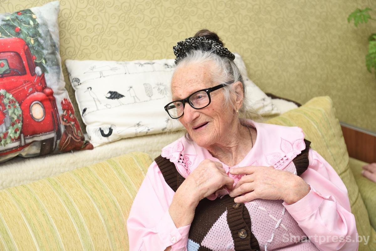 2-Екатерина Макаревич.jpg