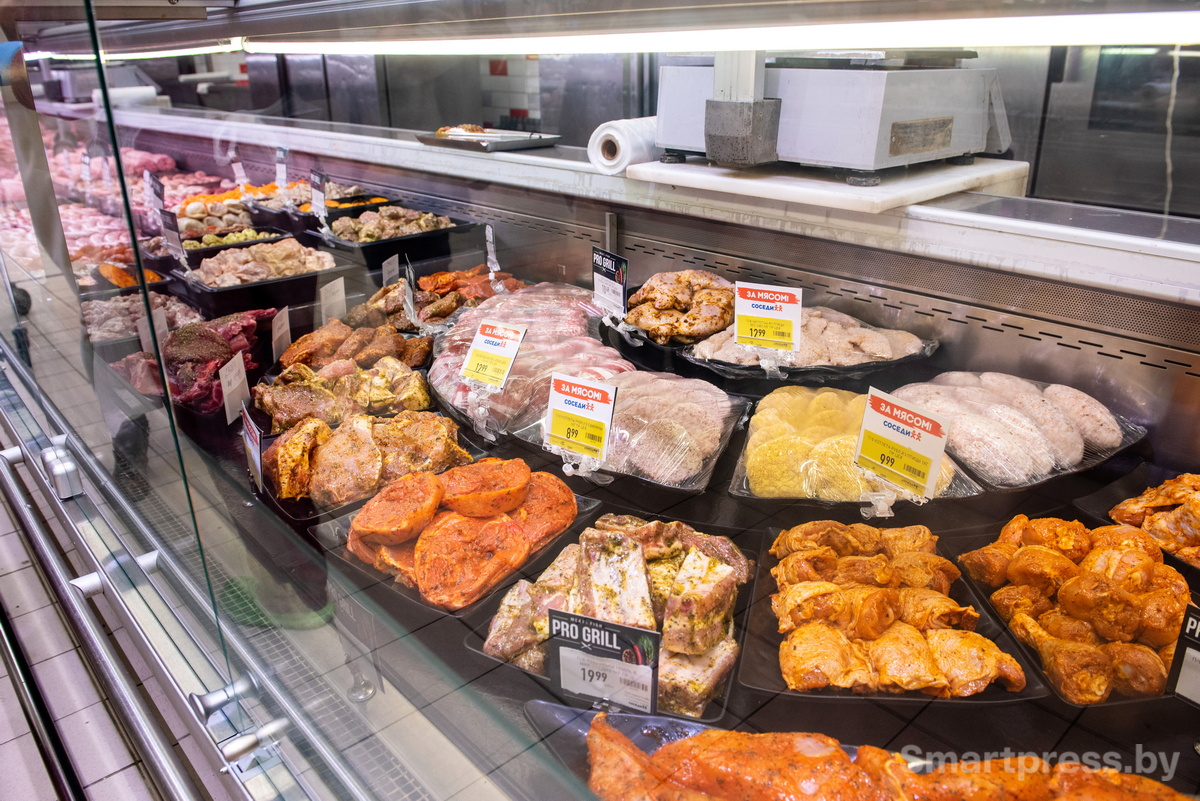 Разнообразие шашлыков.jpg Разнообразие шашлыков.jpg