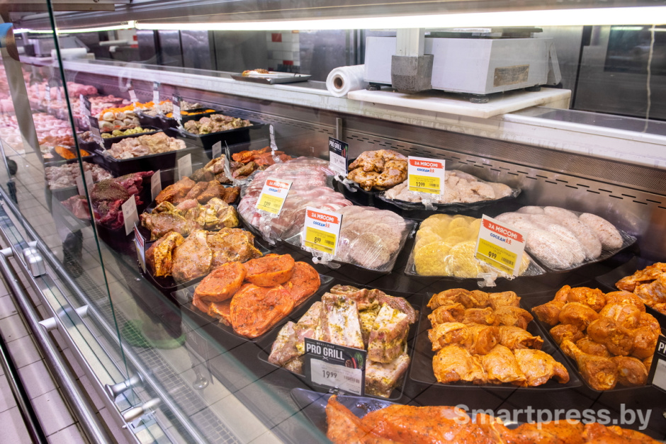 Разнообразие шашлыков.jpg