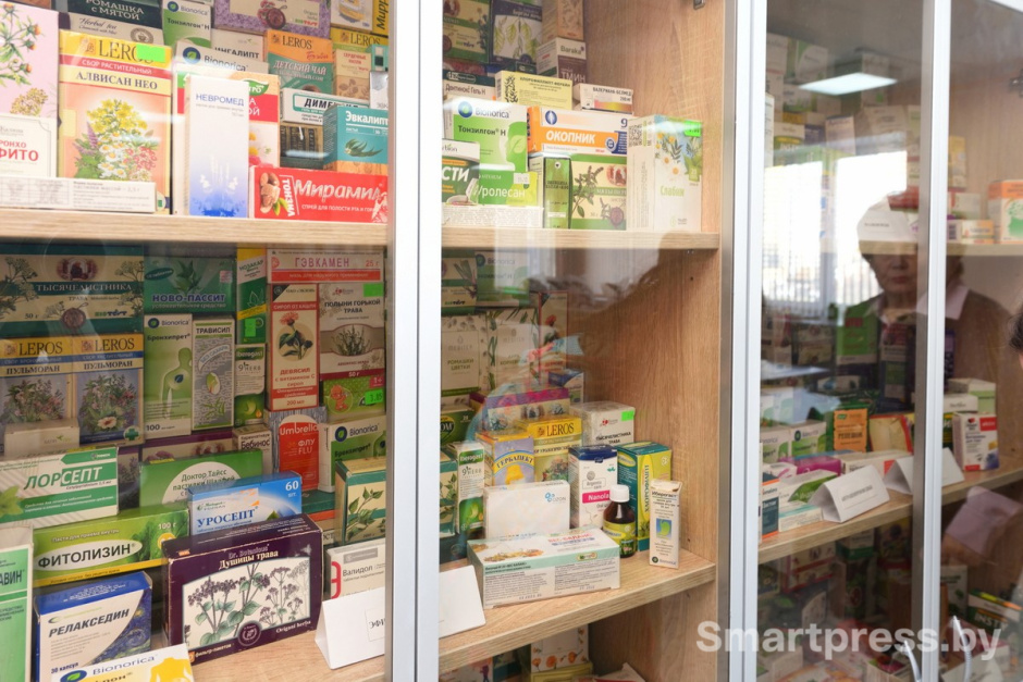 Травяные сборы и фиточаи 1.jpg