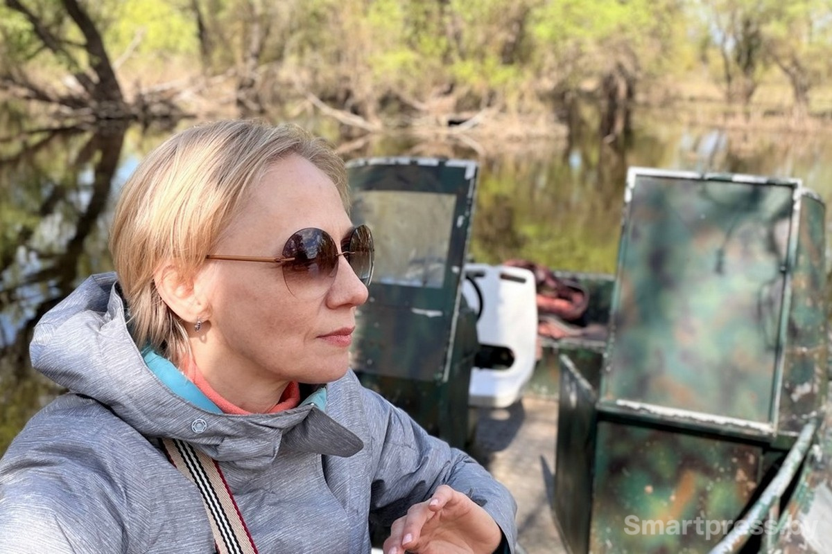 2-Путешествие по разливам Припяти.jpg