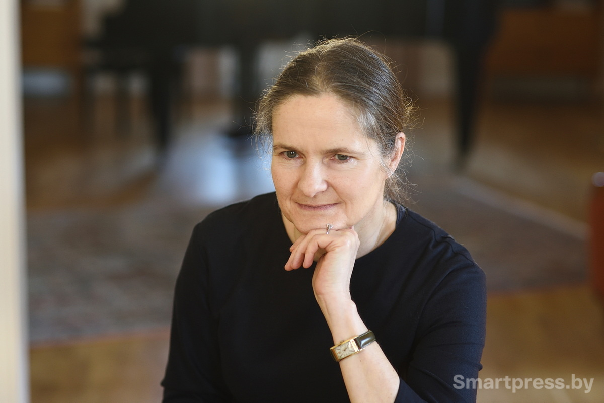 Катрин аус дем Зипен