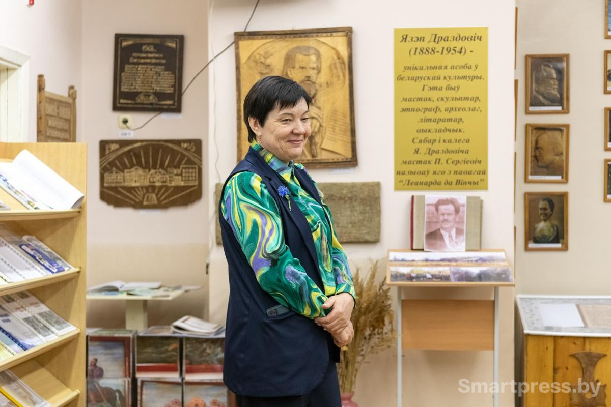 19-Учительница Подсвильской СШ Татьяна Пасюк.jpg