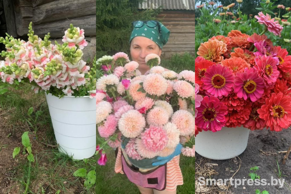 Минчанка купила 100-летний хутор 23.png