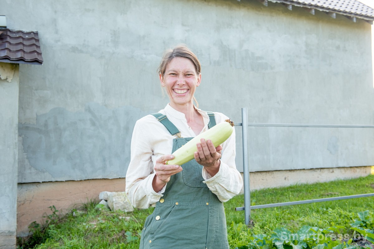 32-Светлана Ващило.jpg