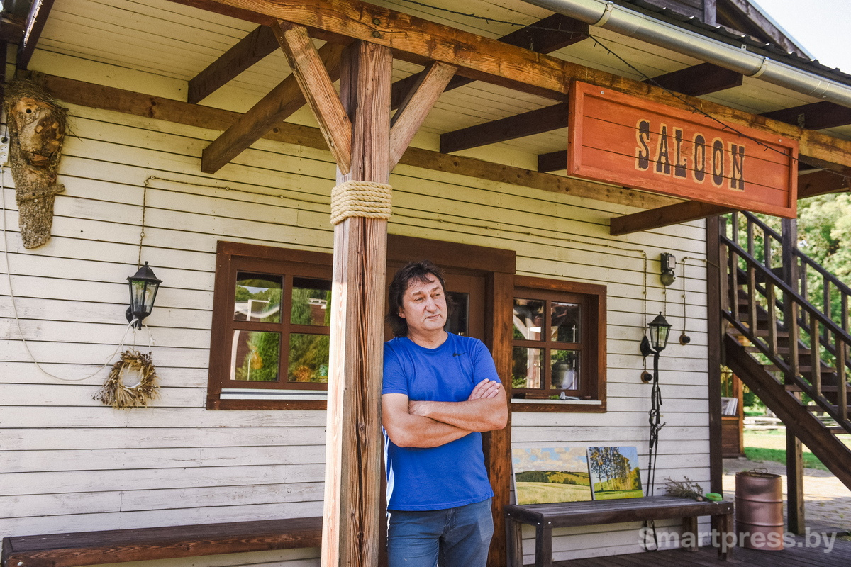 Фундоковый сад (17).jpg