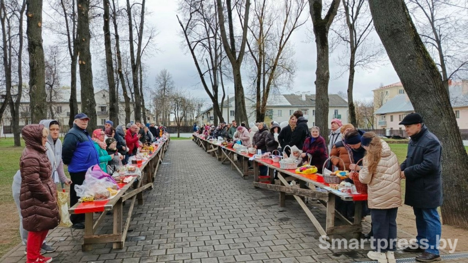 Храм в честь&nbsp;Рождества Иоанна Предтечи&nbsp;в г. Минске 01.jpg