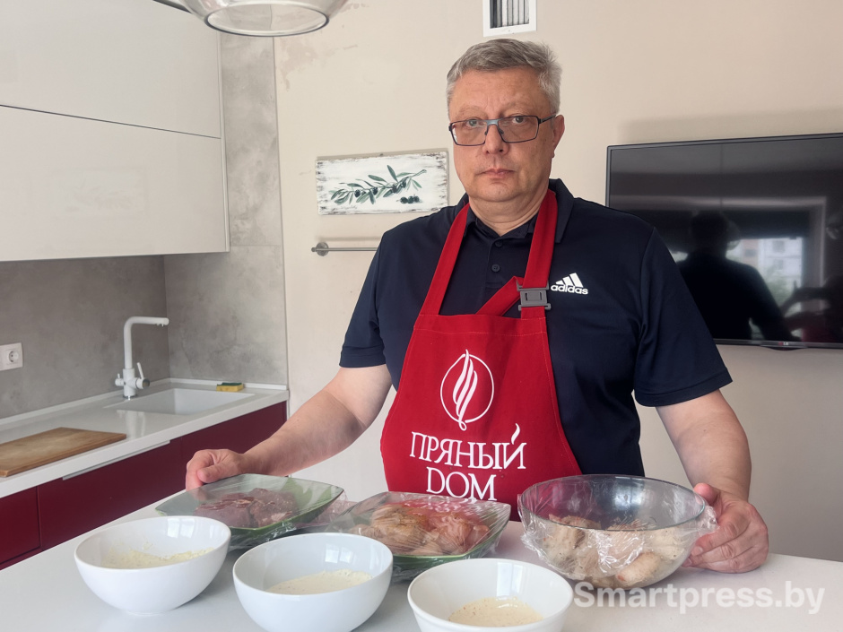 Вячеслав Зенькович