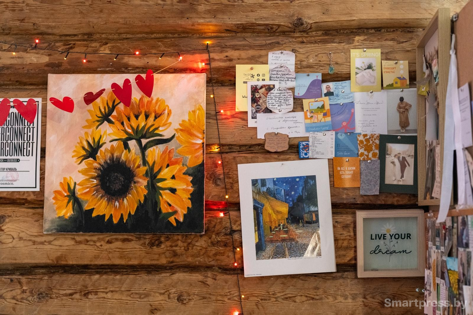 20-Интерьер деревенского дома Вити и Насти.jpg