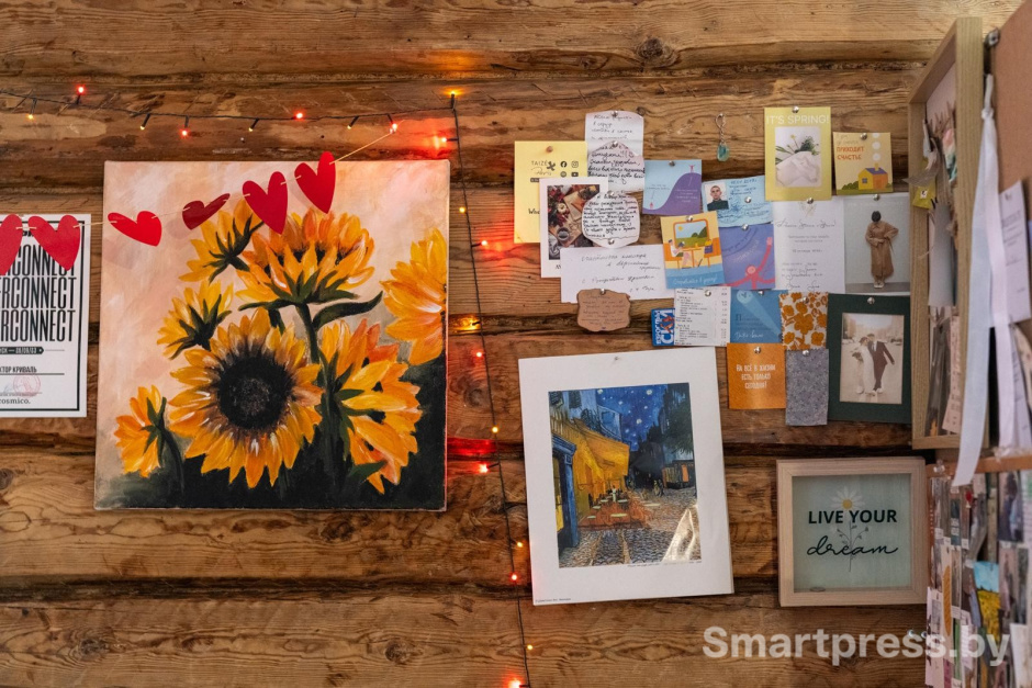 20-Интерьер деревенского дома Вити и Насти.jpg