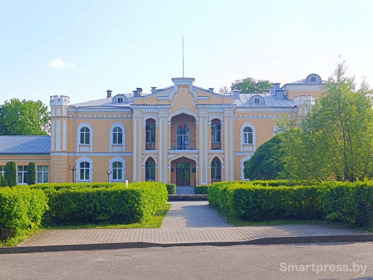 прилуки