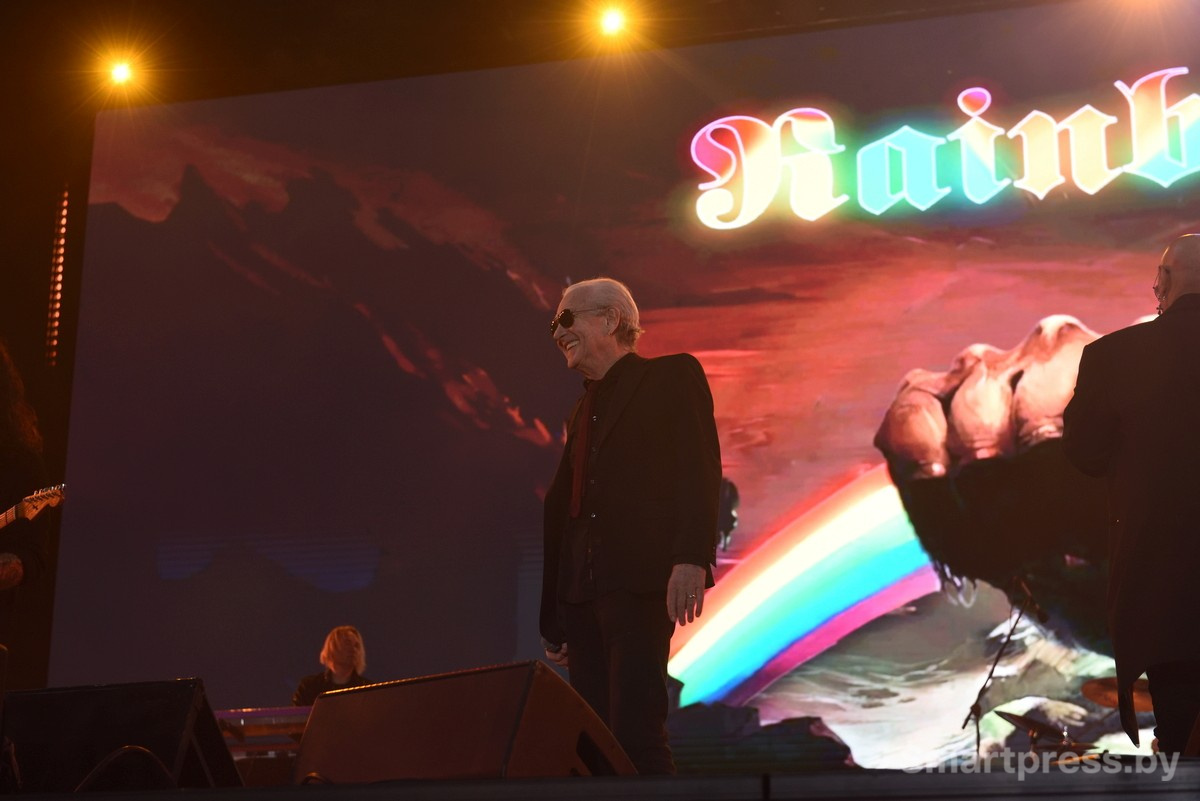 8-Грэм Боннэт на фестивале Солнцестояние-2025.jpg