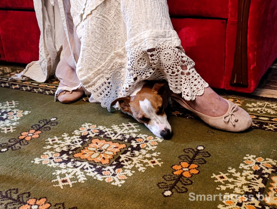 27-Как семья переделала коммуналку в Осмоловке в маленький Париж.jpg