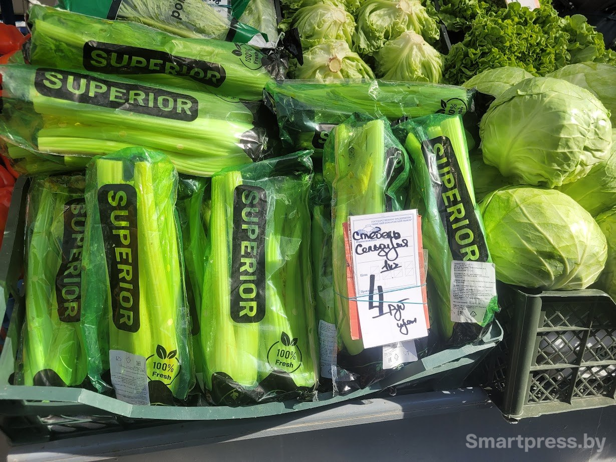 photo_2026-04-26_11-05-24 (4).jpg