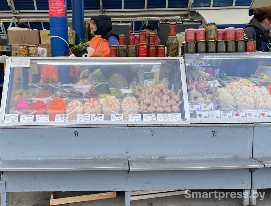 Комаровка 19.jpg