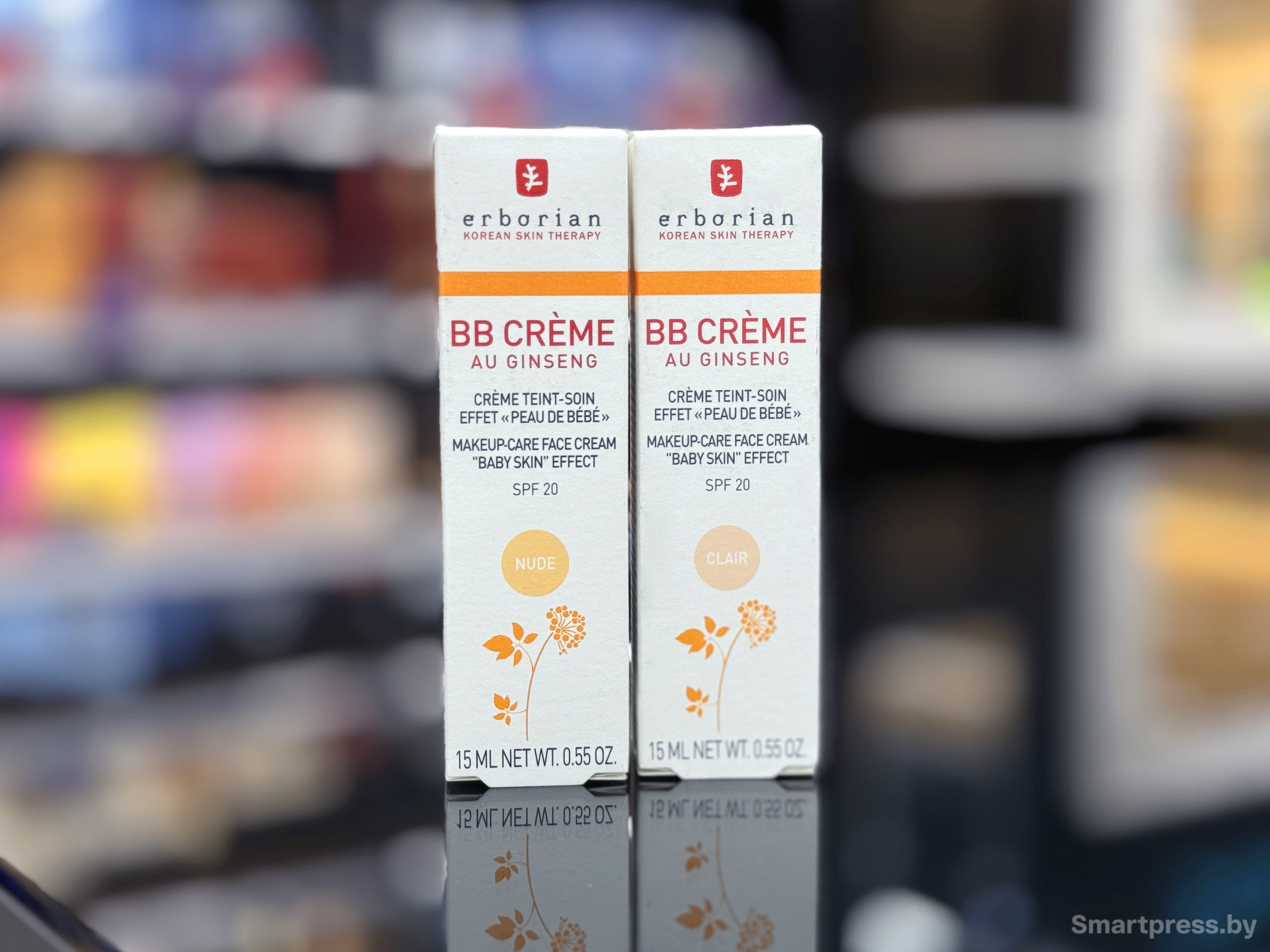 Косметика на весну 9.jpeg