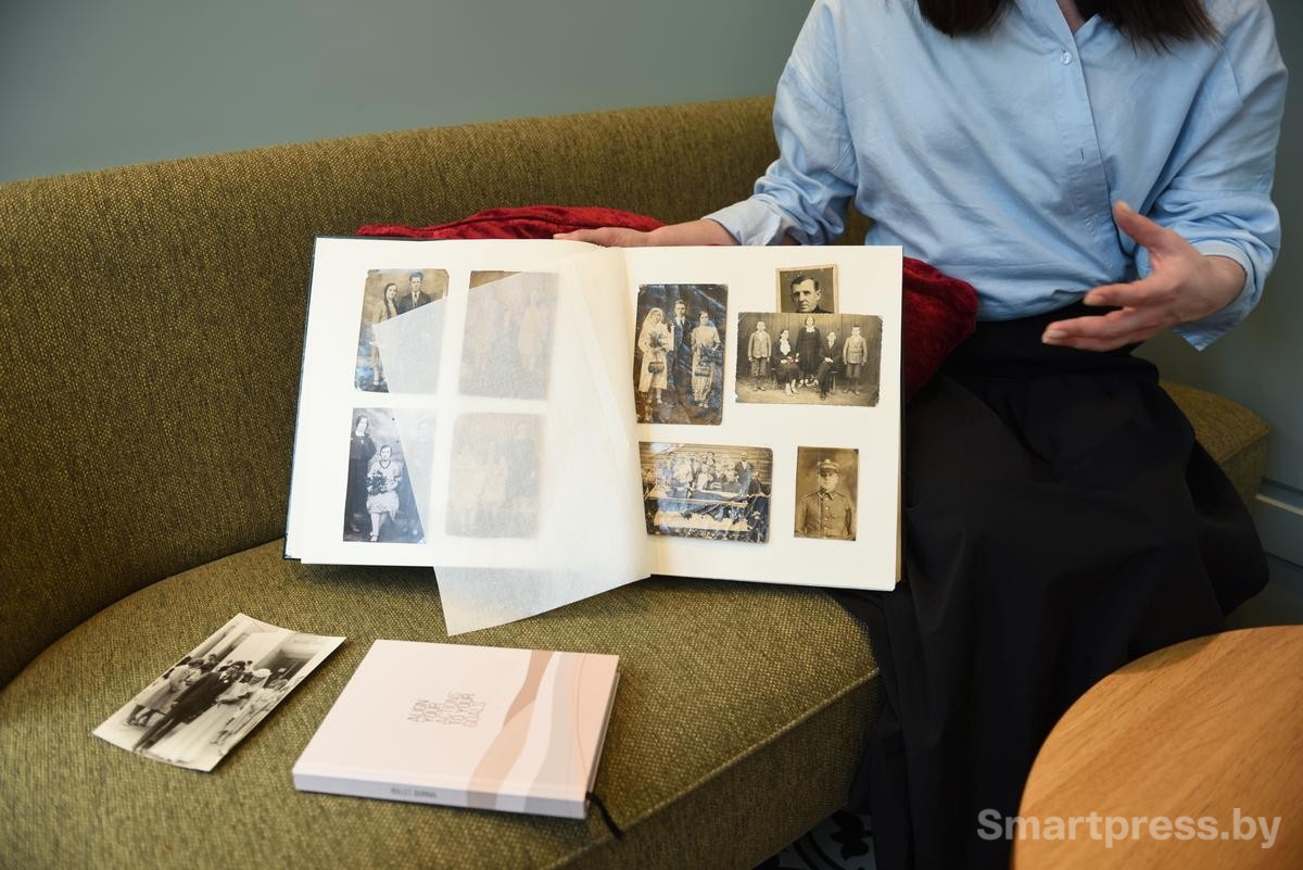 13-Альбом с предками Надежды Бахур.jpg