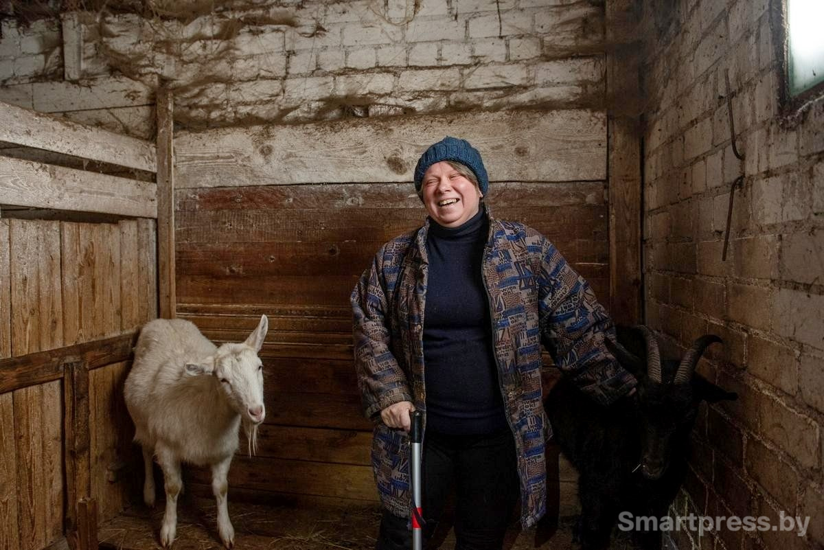 14-Сейчас у Татьяны несколько коз.jpg