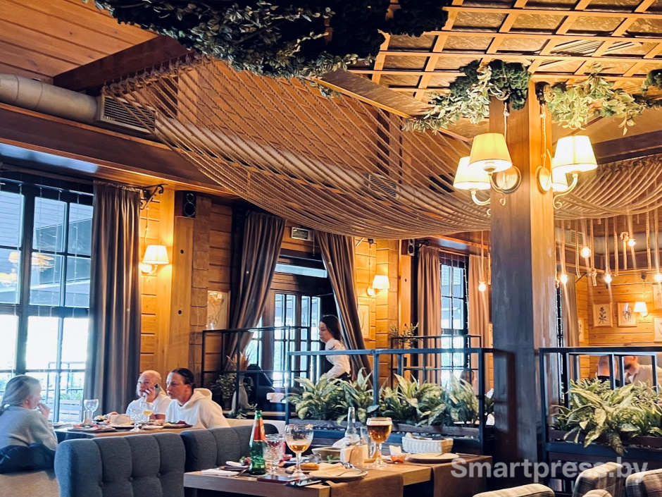 9-Ресторанный критик Смартпресс ресторан Поедем поедим.jpg 9-Ресторанный критик Смартпресс ресторан Поедем поедим.jpg