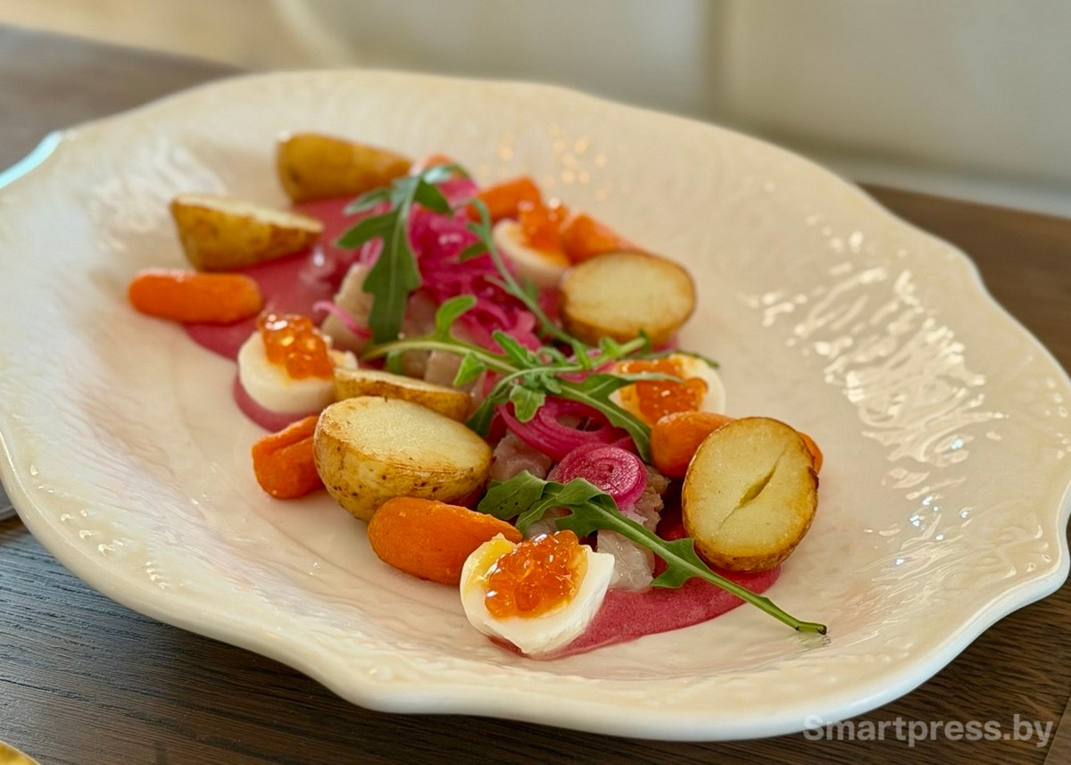 9-Скумбрия под шубой - авторская версия.jpg