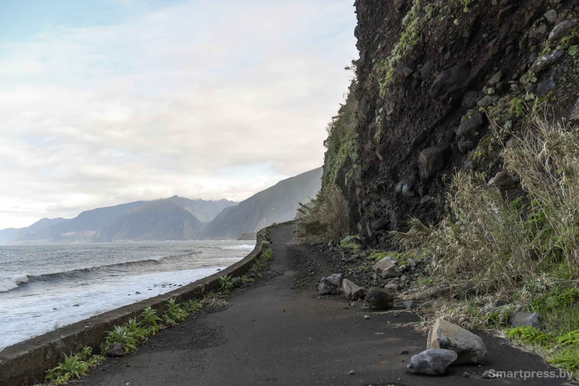 Мадейра_19.jpg