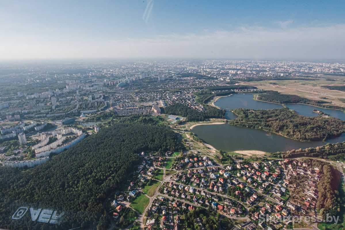 полет на вертолете (14).jpg