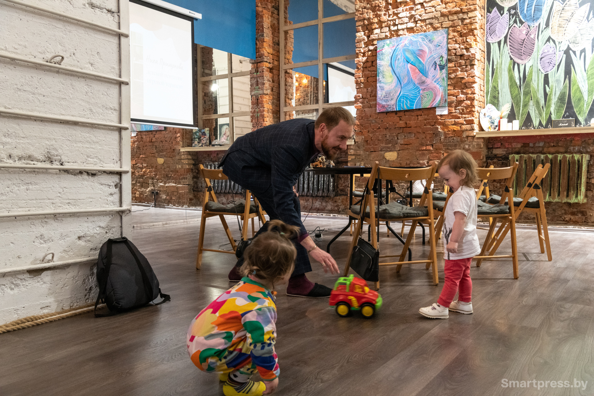 Григорий Лисицкий.jpg