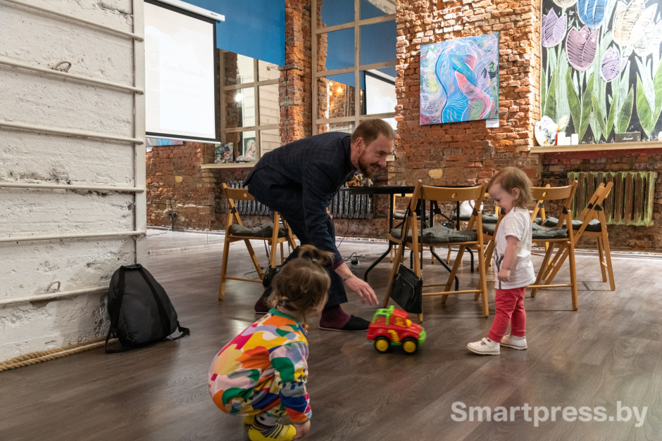 Григорий Лисицкий.jpg